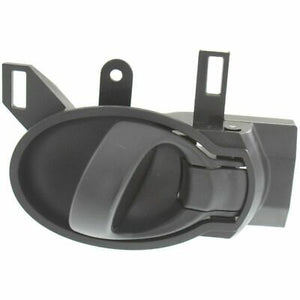 Interior Door Handle image