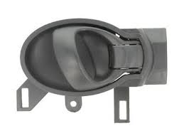 Doors & Components image