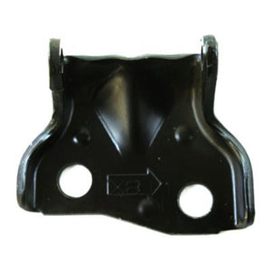 Door Hinge image