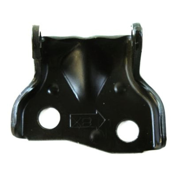 Doors & Components image