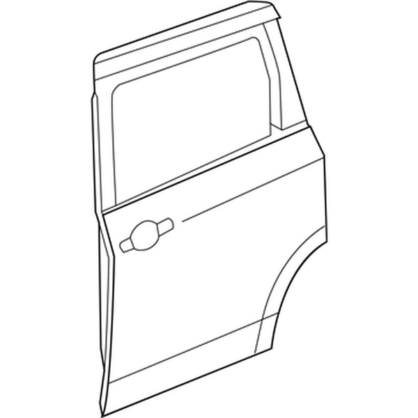 Doors & Components image