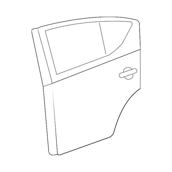 Doors & Components image