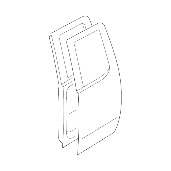Doors & Components image