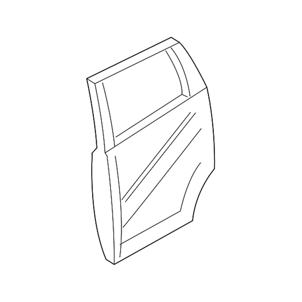 Doors & Components image