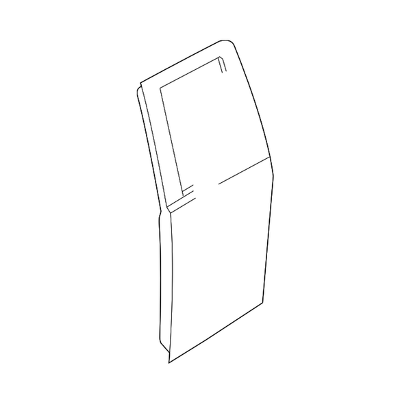 Doors & Components image