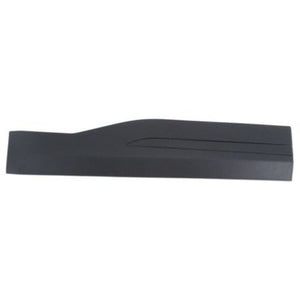 Rear Passenger Side Lower Door Molding image