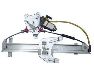 Window Regulator image