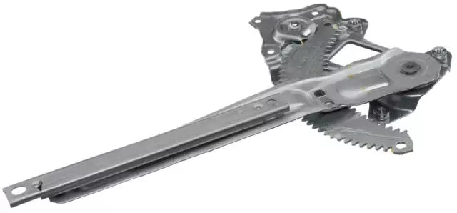 Nissan Micra/Versa/Versa Note SV/SR Window Regulator SR - NI1550155