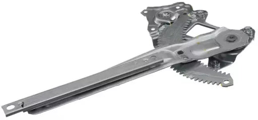 Nissan Micra/Versa/Versa Note SV/SR Window Regulator SR - NI1550155