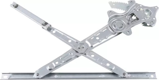 Nissan Maxima/Murano Window Regulator - NI1550156
