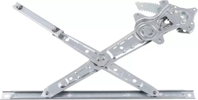 Nissan Murano Window Regulator - NI1550157