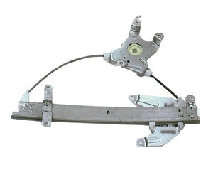Window Regulator image