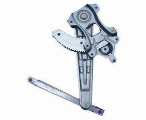 Window Regulator image