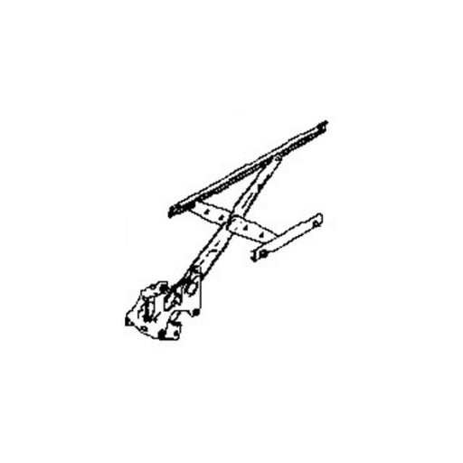 Partify rebuilt image - NI1551149