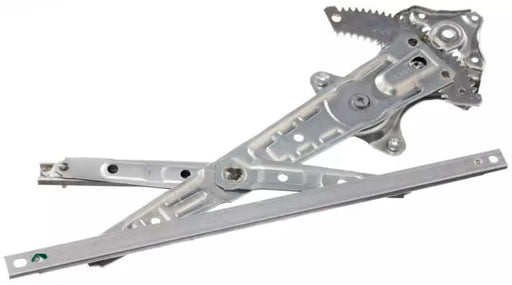 Nissan Maxima/Murano Window Regulator - NI1551156