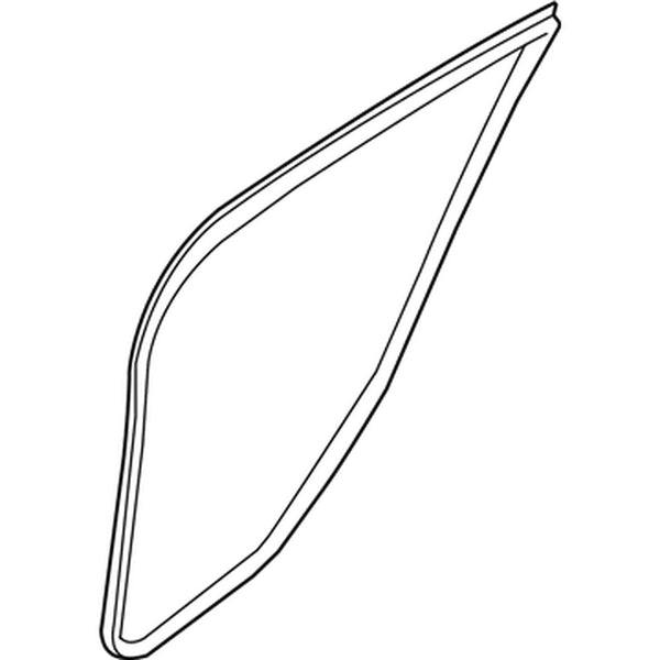 Doors & Components image