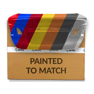 Tapa de cubierta image