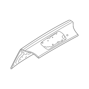 Tapa de cubierta image