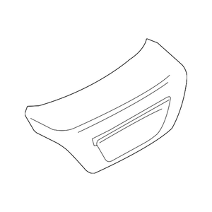 Tapa de cubierta image