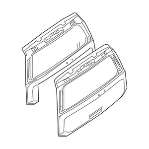 Portón image