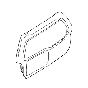 Portón image