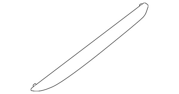 Doors & Components image