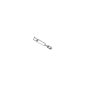 Tailgate Lift Support image