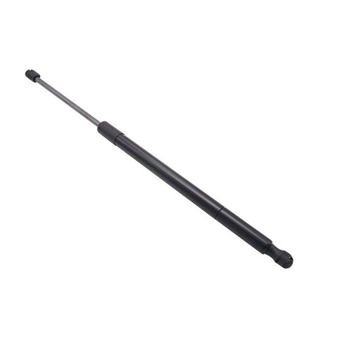 Nissan Pathfinder Platinum Hybrid/SL Hybrid/SV Hybrid Tailgate Lift Support Man Liftgate - NI1910107