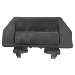 Tailgate Handle Bezel image
