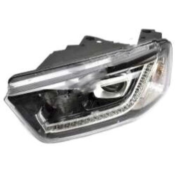 Lights & Components image