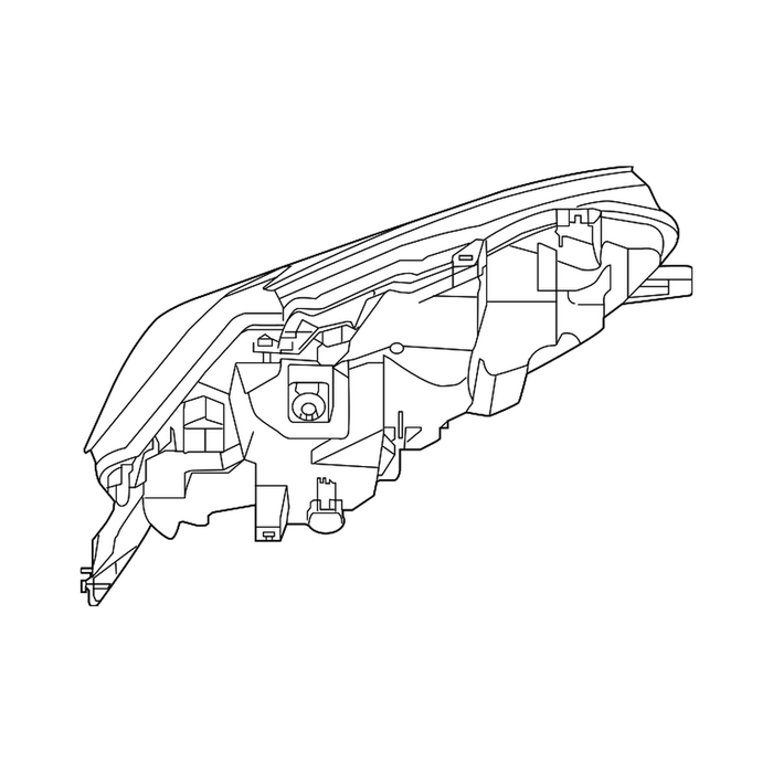 NI2502298