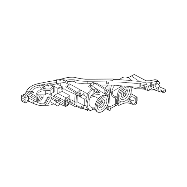 Lights & Components image