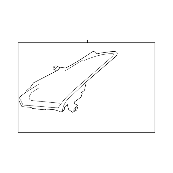 Lights & Components image