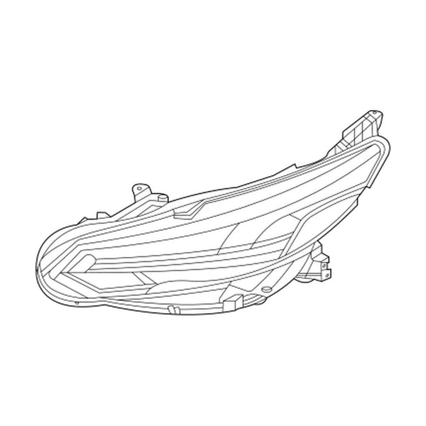 Lights & Components image