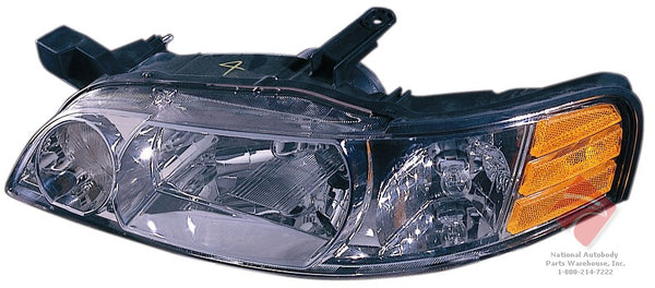 Lights & Components image