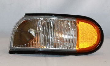 Lights & Components image