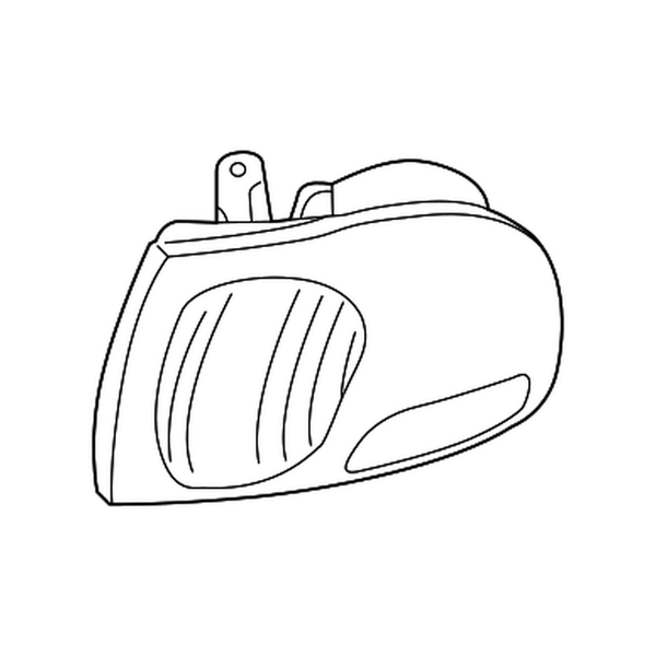 Lights & Components image