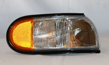 Lights & Components image