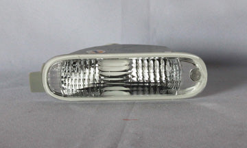 Mercury Villager Front Passenger Side Turn Signal Light - NI2531116