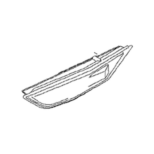Partify rebuilt image - NI2550124