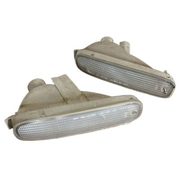 Lights & Components image
