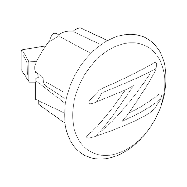 Lights & Components image
