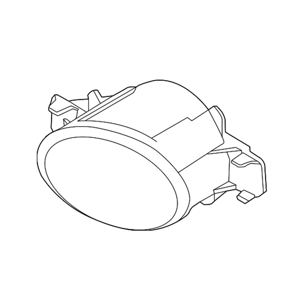 Lights & Components image