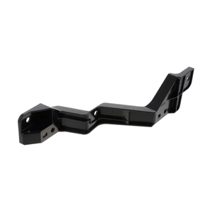 Passenger Side Fog Light Bracket image