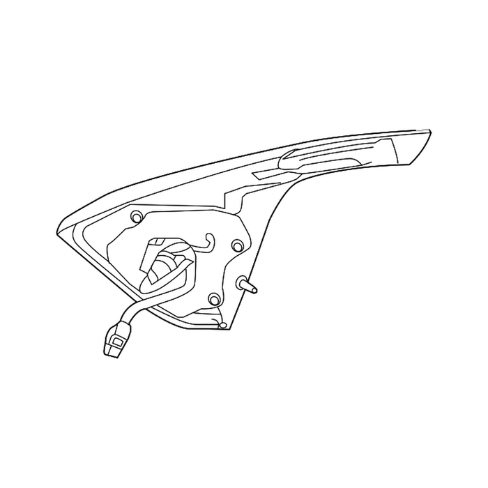 NI2802128