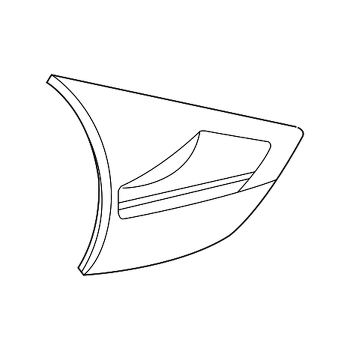NI2803118