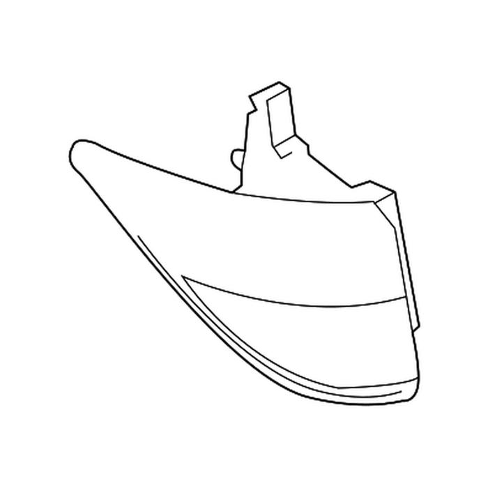 NI2804114