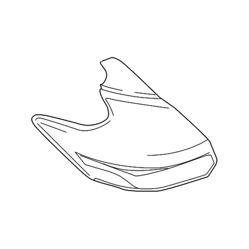 NI2805125