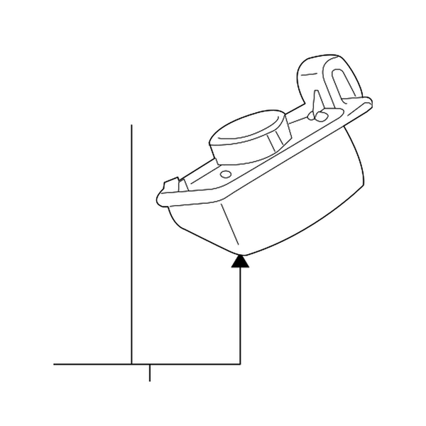 Lights & Components image