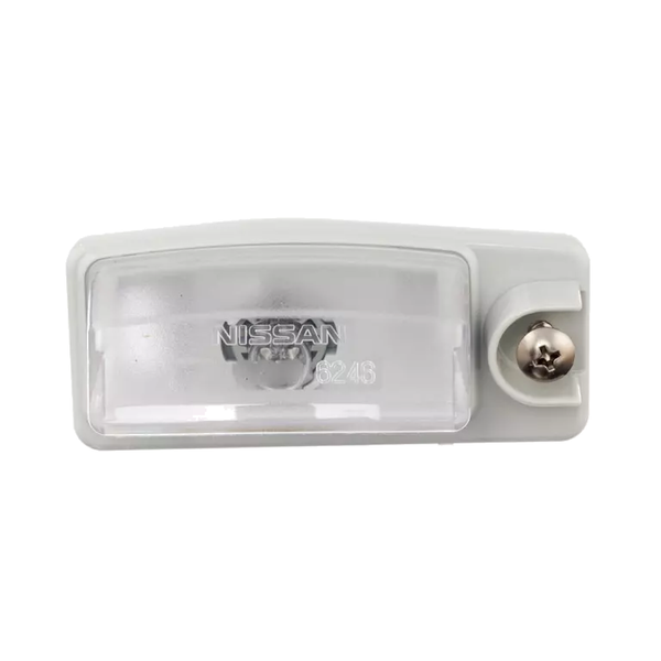 Lights & Components image